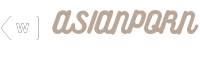 Asian Porn